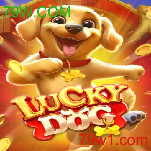 Explorando o Mundo de LuckyDog: Descrição, Introdução e Regras do Jogo