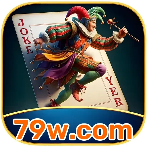 79w.com: Bônus que Transformam Sua Experiência de Jogo Online