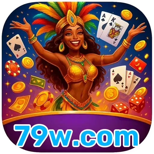 79w.com: Por Que Este Site de Jogos é a Melhor Opção Para Você