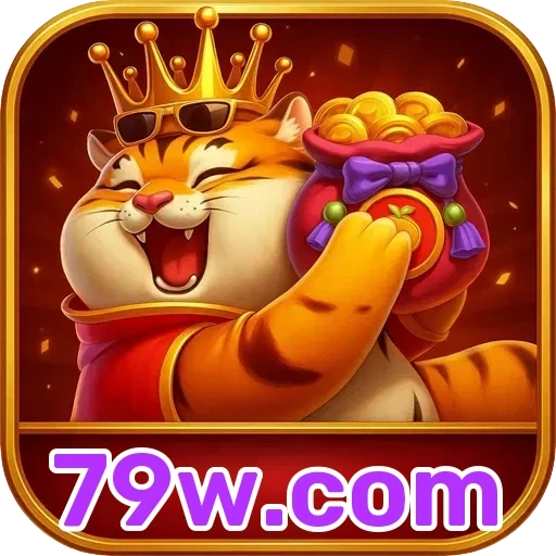 79w.com: O Paraíso das Promoções Imperdíveis para Jogadores