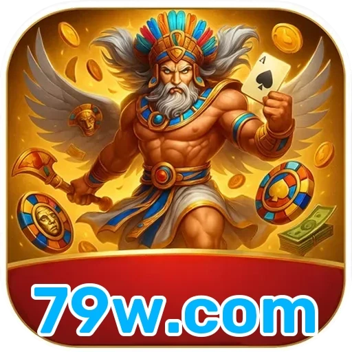 79w.com: Venha Conferir os Melhores Eventos Esportivos Online