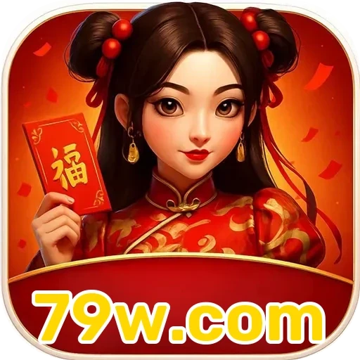 79w.com: Suporte 24/7 Que Transforma sua Experiência de Jogo